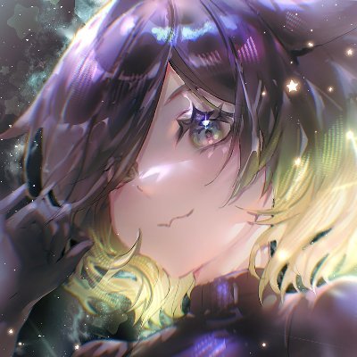 Desy514's profile picture