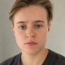 Profilbild von Rachel Aitken