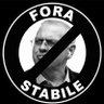 Profilbild von Pelo_corinhtians_ate_o_fim