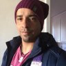 Oliver_avfc-utv profil fotoğrafı