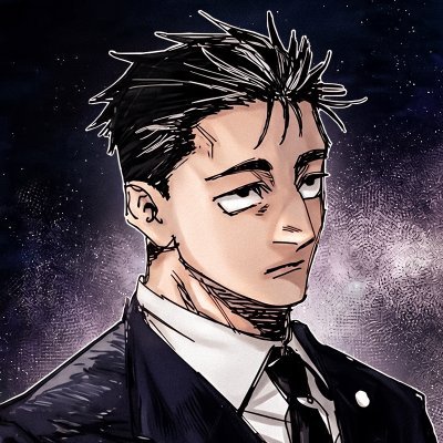 AshwayVisuals's profile picture