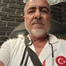 Profilbild von Erdoğan reyiz