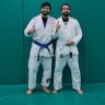 Profilbild von أبو سعد