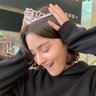 Фото профиля jenna💘💜