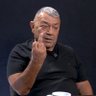 — 🇦🇲 的头像