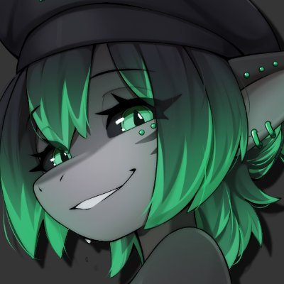Tazzy_VR's profile picture