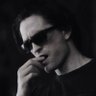 Caidoz's profile picture