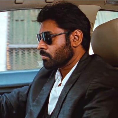 bhibatsam's profile picture