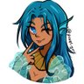 Profilbild von SilenceWorky