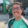 vitor vini ⓟ's profile picture