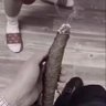 Michael ayeni's profile picture