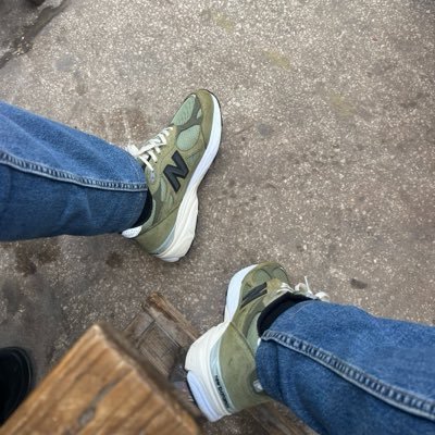 Louis 🇸🇳⭐️⭐️'s profile picture