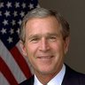 convict's profile picture