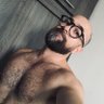 Фото профиля Docko