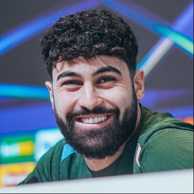 fredoh24_'s profile picture