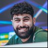 fredoh:/ profil fotoğrafı