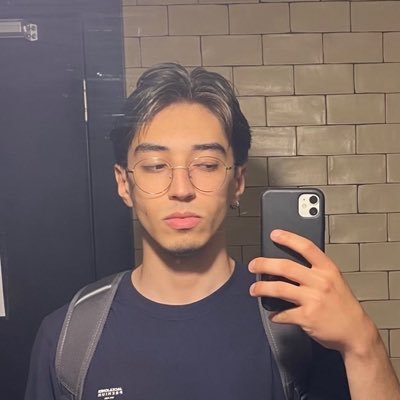 Oktay | Kripto Flash ⚡️'s profile picture