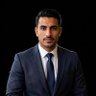 عزيز العربي profil fotoğrafı