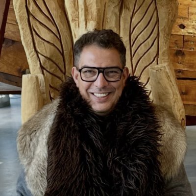 Emanuel Boeminghaus's profile picture