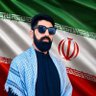 Profilbild von رحيم ابو مصطفي الزبيدي☫