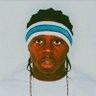 Profilbild von sosa