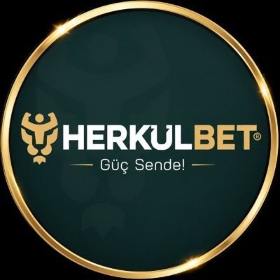 Herkulmizah's profile picture