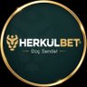 Фото профиля HERKÜL