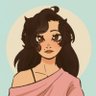 cami's profile picture