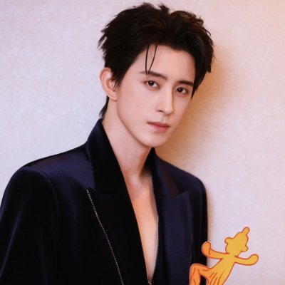 foruipeng's profile picture
