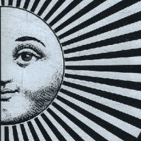 SeedOfTheVolta's profile picture