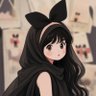 Profilbild von 𝙾𝙽𝚄 ♡
