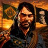 John Marston 🟩🟨🟦 的头像