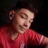 Luis 的头像