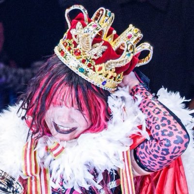 IyosMoonsault's profile picture