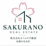Фото профиля 株式会社さくらの不動産 札幌中央支店