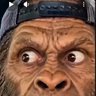 Profilbild von mike mustache