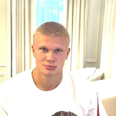 AsycLoL's profile picture