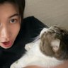Profilbild von 𝓐𝓾𝓻𝓸𝓻𝓪 •ᴥ•