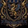 Profilbild von Dragon