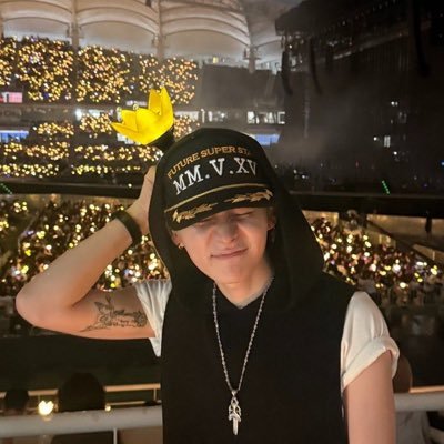mamoshi_xx's profile picture