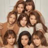 OT8 🥋 🌸 profil fotoğrafı