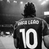 Фото профиля faveras🇵🇹