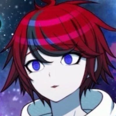ɴᴇʟᴛ's profile picture