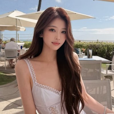 meintair's profile picture
