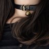 cake's profile picture