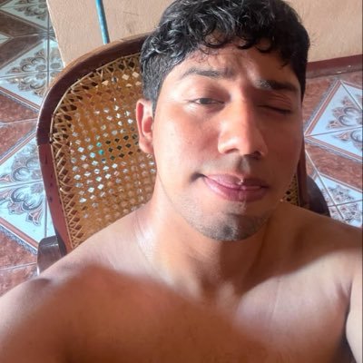 Moiquinzel's profile picture