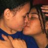 Ko sapaa's profile picture