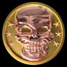 tourz's profile picture
