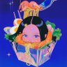 Фото профиля Dee💞