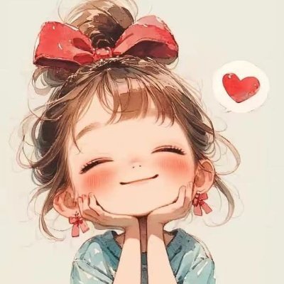 ItzmeMarees's profile picture